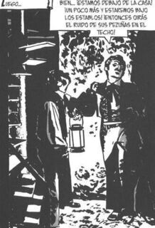 Alex Toth